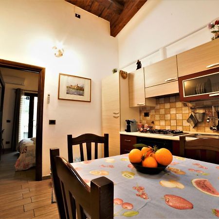 Casa Epicarmo Apartment Syracuse Exterior photo